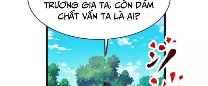 Chí Tôn Hoàn Mỹ Chapter 28 - 66
