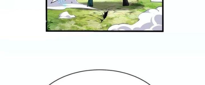 Chí Tôn Hoàn Mỹ Chapter 28 - 68