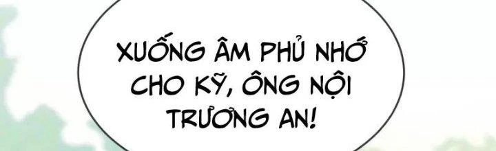 Chí Tôn Hoàn Mỹ Chapter 28 - 69