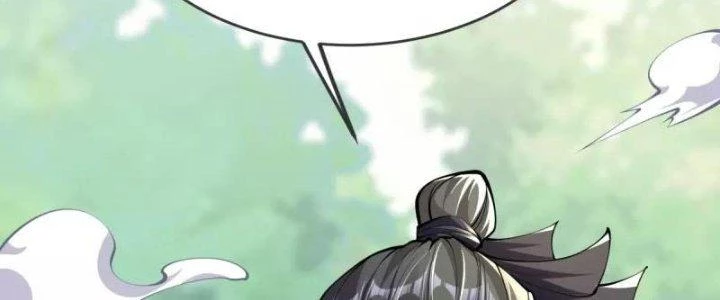 Chí Tôn Hoàn Mỹ Chapter 28 - 70