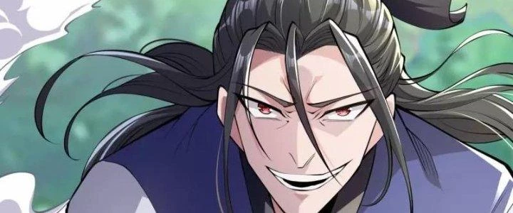 Chí Tôn Hoàn Mỹ Chapter 28 - 71