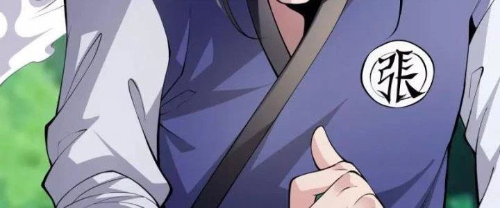 Chí Tôn Hoàn Mỹ Chapter 28 - 72