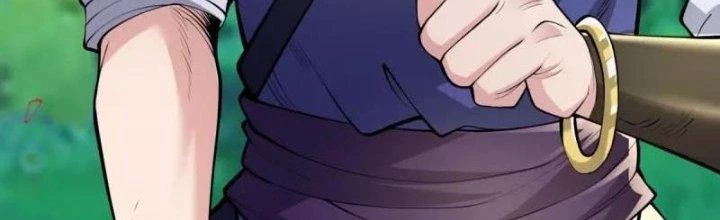 Chí Tôn Hoàn Mỹ Chapter 28 - 73