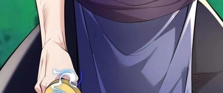 Chí Tôn Hoàn Mỹ Chapter 28 - 74