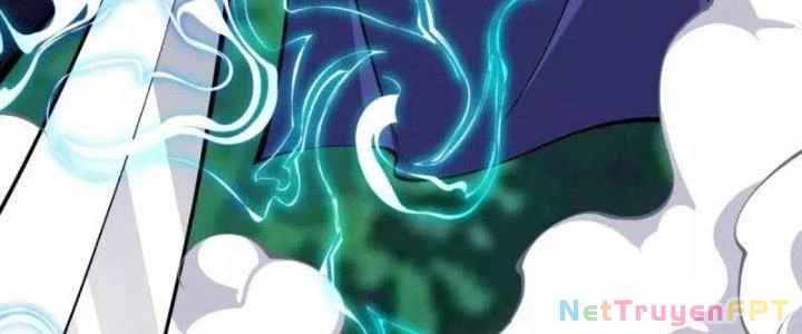 Chí Tôn Hoàn Mỹ Chapter 28 - 76