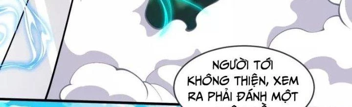 Chí Tôn Hoàn Mỹ Chapter 28 - 77