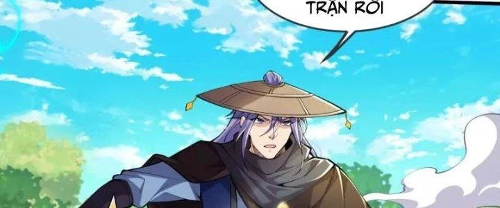 Chí Tôn Hoàn Mỹ Chapter 28 - 78