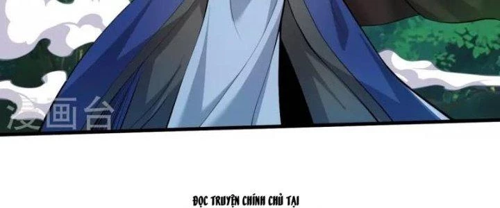 Chí Tôn Hoàn Mỹ Chapter 28 - 80