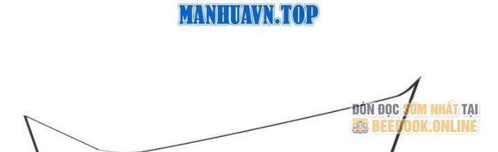 Chí Tôn Hoàn Mỹ Chapter 28 - 81