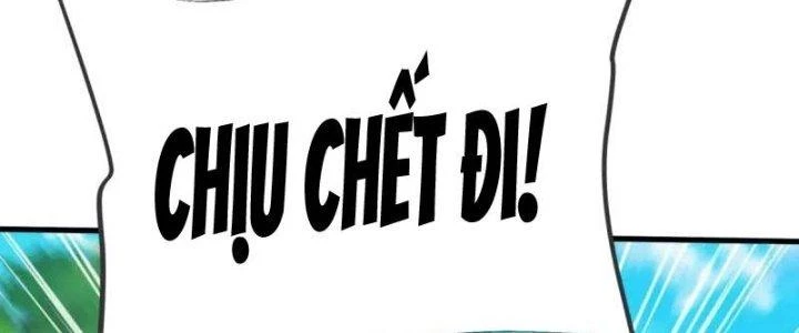 Chí Tôn Hoàn Mỹ Chapter 28 - 82