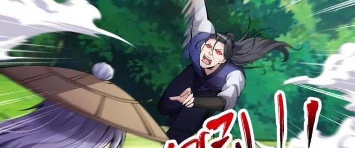 Chí Tôn Hoàn Mỹ Chapter 28 - 84