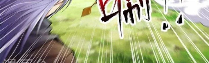 Chí Tôn Hoàn Mỹ Chapter 28 - 85