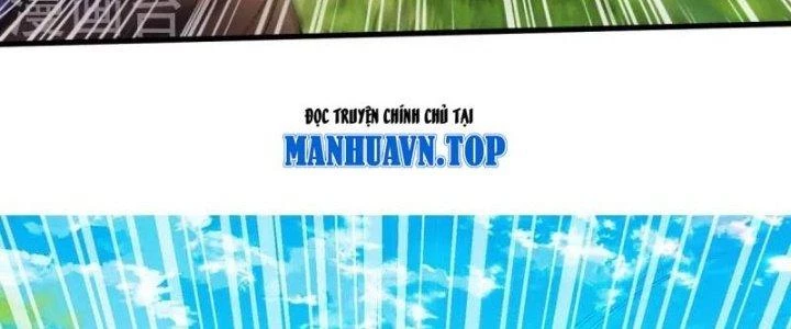 Chí Tôn Hoàn Mỹ Chapter 28 - 86