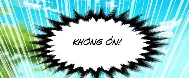 Chí Tôn Hoàn Mỹ Chapter 28 - 87