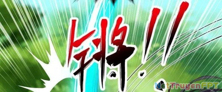 Chí Tôn Hoàn Mỹ Chapter 28 - 88