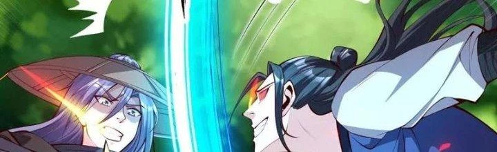 Chí Tôn Hoàn Mỹ Chapter 28 - 89