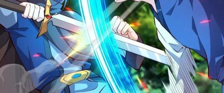 Chí Tôn Hoàn Mỹ Chapter 28 - 90