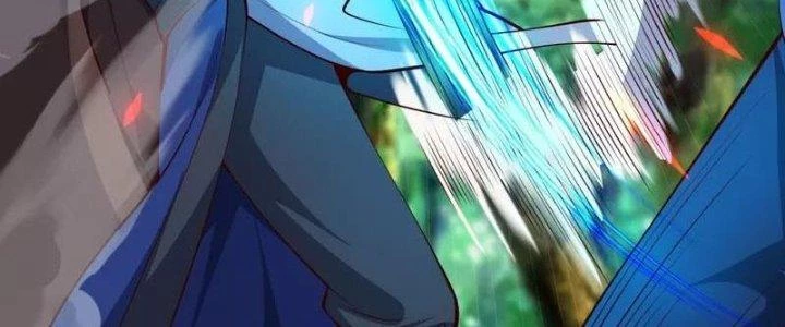 Chí Tôn Hoàn Mỹ Chapter 28 - 91