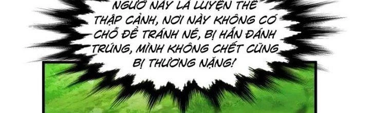 Chí Tôn Hoàn Mỹ Chapter 28 - 93
