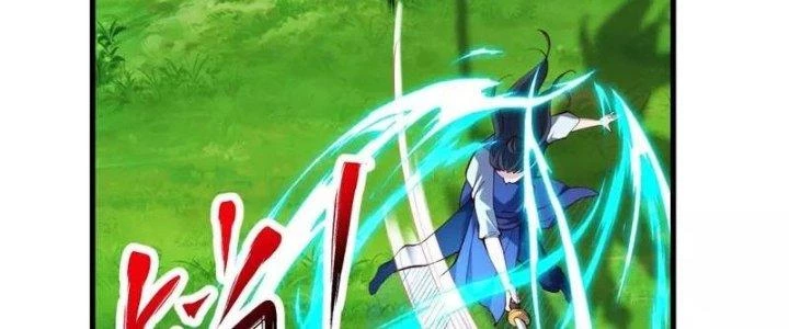 Chí Tôn Hoàn Mỹ Chapter 28 - 94