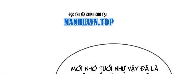 Chí Tôn Hoàn Mỹ Chapter 28 - 98