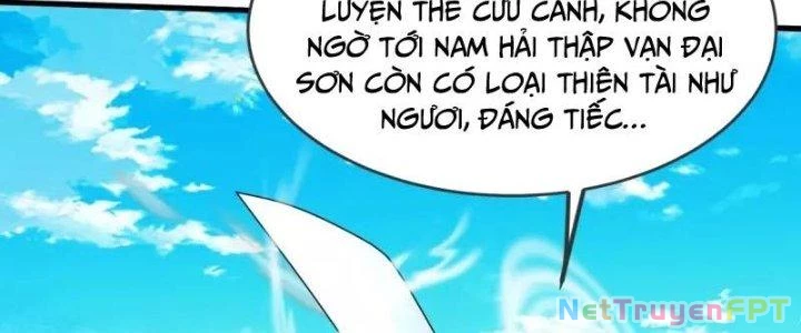 Chí Tôn Hoàn Mỹ Chapter 28 - 99