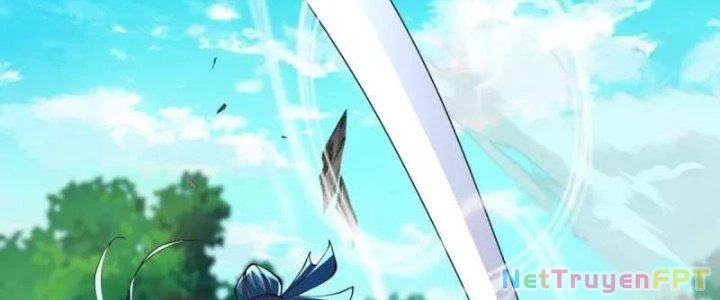 Chí Tôn Hoàn Mỹ Chapter 28 - 100