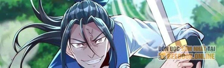 Chí Tôn Hoàn Mỹ Chapter 28 - 101