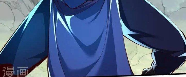 Chí Tôn Hoàn Mỹ Chapter 28 - 103