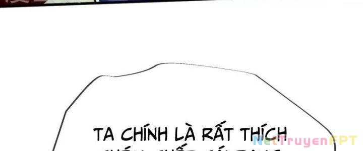 Chí Tôn Hoàn Mỹ Chapter 28 - 104