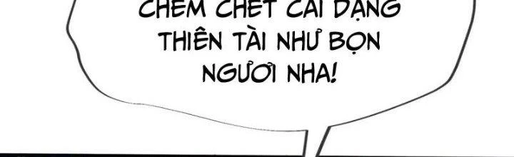 Chí Tôn Hoàn Mỹ Chapter 28 - 105