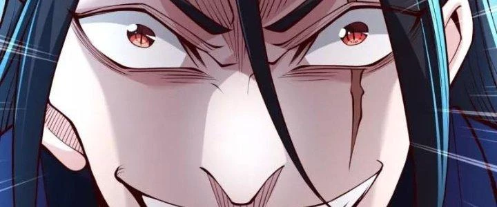 Chí Tôn Hoàn Mỹ Chapter 28 - 108