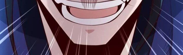 Chí Tôn Hoàn Mỹ Chapter 28 - 109