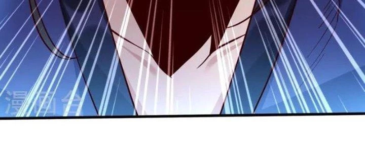 Chí Tôn Hoàn Mỹ Chapter 28 - 110