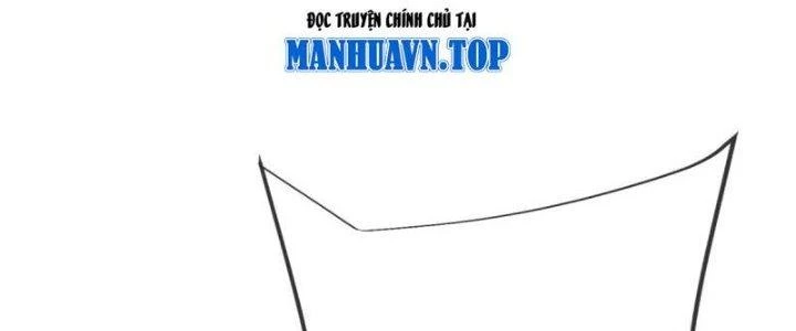 Chí Tôn Hoàn Mỹ Chapter 28 - 111