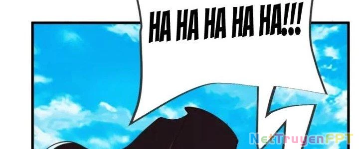 Chí Tôn Hoàn Mỹ Chapter 28 - 112