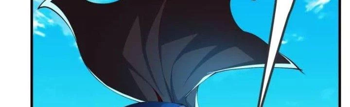 Chí Tôn Hoàn Mỹ Chapter 28 - 113