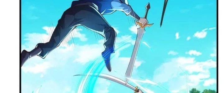 Chí Tôn Hoàn Mỹ Chapter 28 - 114