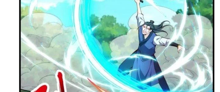 Chí Tôn Hoàn Mỹ Chapter 28 - 115