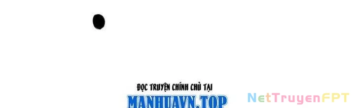 Chí Tôn Hoàn Mỹ Chapter 28 - 117