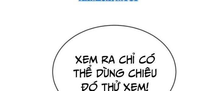 Chí Tôn Hoàn Mỹ Chapter 28 - 118