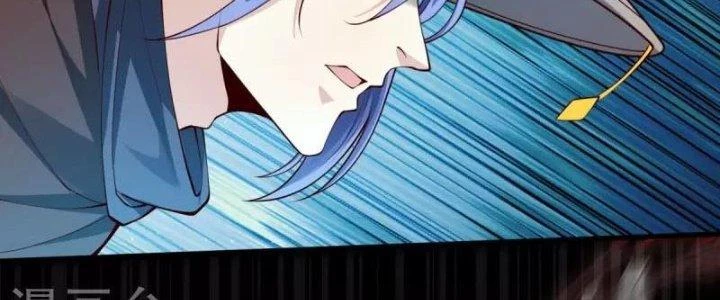 Chí Tôn Hoàn Mỹ Chapter 28 - 120