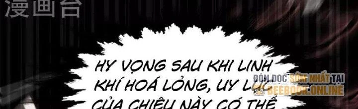 Chí Tôn Hoàn Mỹ Chapter 28 - 121