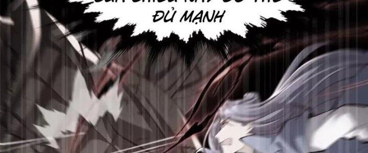 Chí Tôn Hoàn Mỹ Chapter 28 - 122