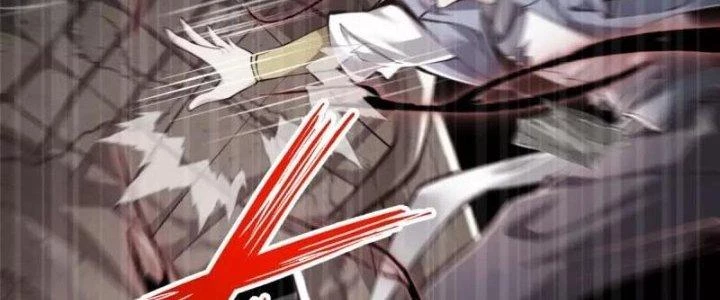 Chí Tôn Hoàn Mỹ Chapter 28 - 123