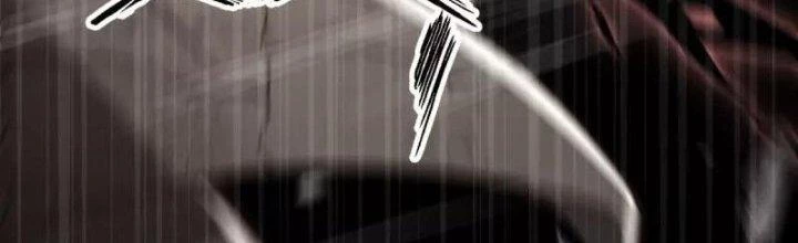 Chí Tôn Hoàn Mỹ Chapter 28 - 125