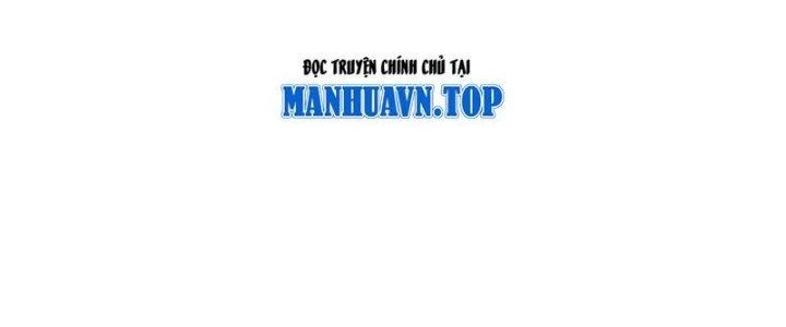 Chí Tôn Hoàn Mỹ Chapter 28 - 127