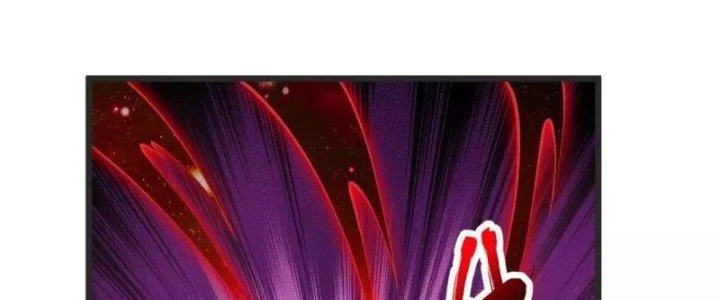 Chí Tôn Hoàn Mỹ Chapter 28 - 128