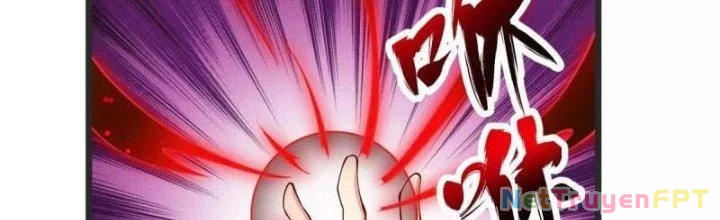 Chí Tôn Hoàn Mỹ Chapter 28 - 129