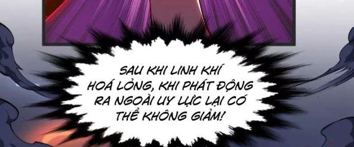 Chí Tôn Hoàn Mỹ Chapter 28 - 131